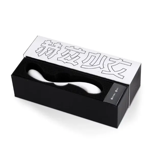 圖片 赫茲少女 日初#101 G點棒