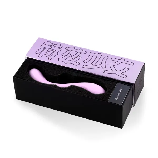 圖片 赫茲少女 失重#808 G點拍打棒 