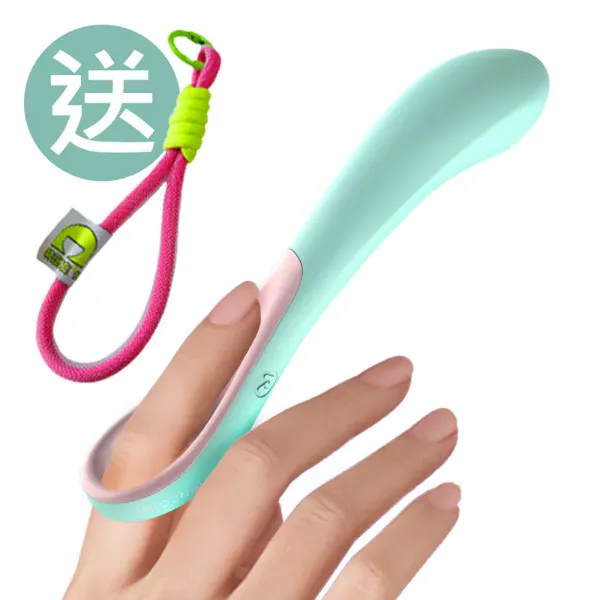 圖片 赫茲少女 #101 Touch 指潮筆 