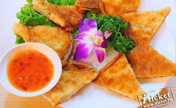 圖片 高雄貝邑軒干鍋海鮮燒烤1500元餐飲抵用券