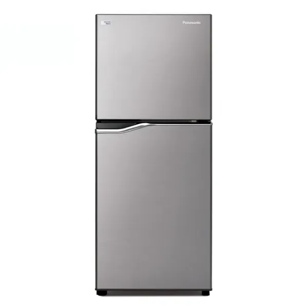 Panasonic 國際牌 167公升雙門變頻電冰箱 NR-B171TV
