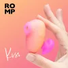 圖片 德國 ROMP Kiss 手指吸吮愉悅器