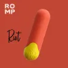 圖片 德國 ROMP Riot 迷你子彈震動器