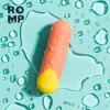 圖片 德國 ROMP Riot 迷你子彈震動器