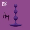 圖片 德國 ROMP Amp 後庭拉珠