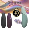 圖片 德國 Womanizer Next 3D 吸吮愉悅器