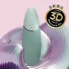 圖片 德國 Womanizer Next 3D 吸吮愉悅器