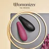 圖片 德國 Womanizer Classic 2 吸吮愉悅器