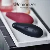 圖片 德國 Womanizer Classic 2 吸吮愉悅器