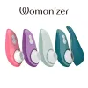 圖片 德國 Womanizer Liberty 2 吸吮愉悅器