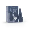 圖片 德國Womanizer Vibe 快感稜線無聲震動器