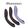 圖片 德國 Womanizer OG G點吸吮震動器