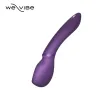 圖片 加拿大We-Vibe Wand 2 藍牙多功按摩棒