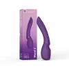 圖片 加拿大We-Vibe Wand 2 藍牙多功按摩棒
