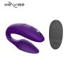圖片 加拿大We-Vibe Sync 2 藍牙雙人共震器