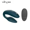 圖片 加拿大We-Vibe Sync 2 藍牙雙人共震器