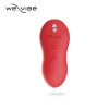 圖片 加拿大We-Vibe Touch X 陰蒂震動器