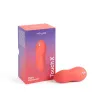 圖片 加拿大We-Vibe Touch X 陰蒂震動器