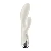 圖片 德國Satisfyer Spinning Rabbit 1兔耳旋轉GC點棒