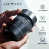 圖片 德國 ARCWAVE Voy 緊實快感自慰器