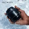 圖片 德國 ARCWAVE Voy 緊實快感自慰器