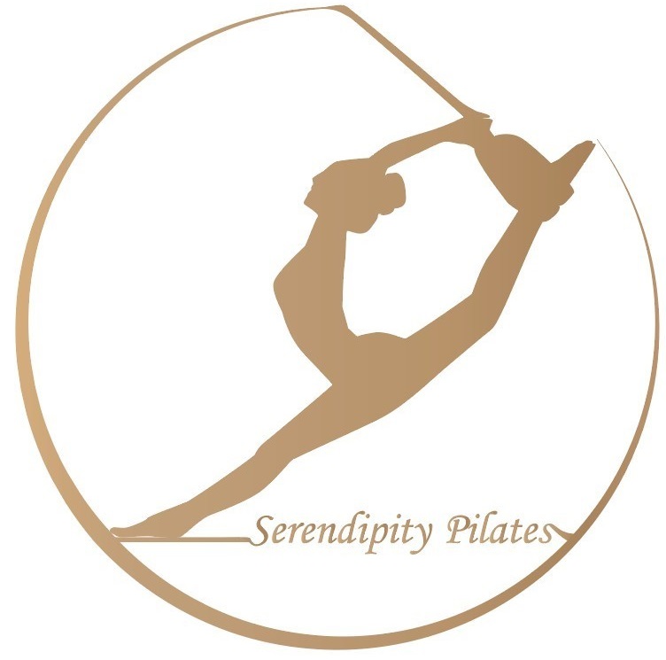 遇見-提斯總店市府1館