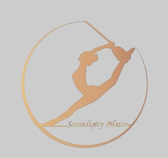 遇見-提斯總店市府 2 館