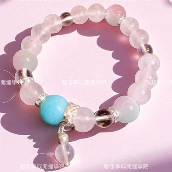 圖片 🌸精靈水晶能量解讀🌸