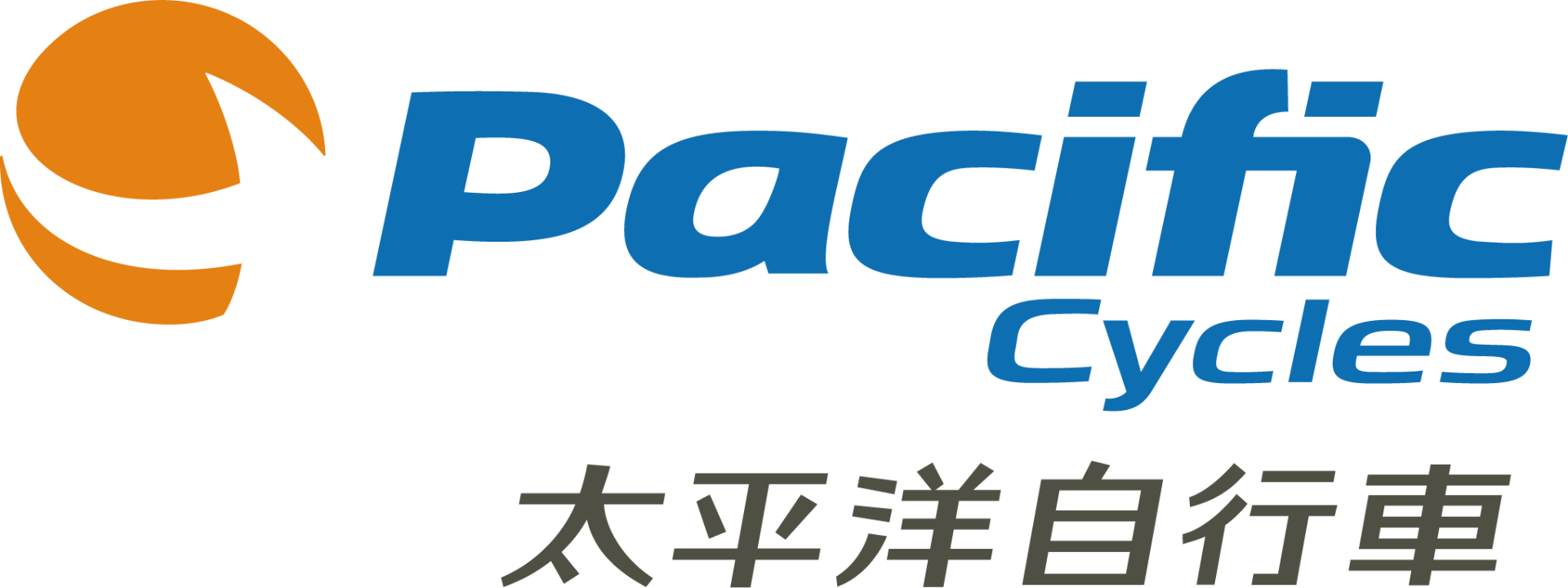 Pacific Cycles