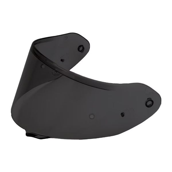 圖片 Airoh 原廠配件SPARK史巴克 深墨鏡片