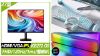 圖片 電電電腦「戰神主力」R5 7500F x RTX5060 8G 全新高氣流電競主機・日付$72起・極致把關送三年保固！