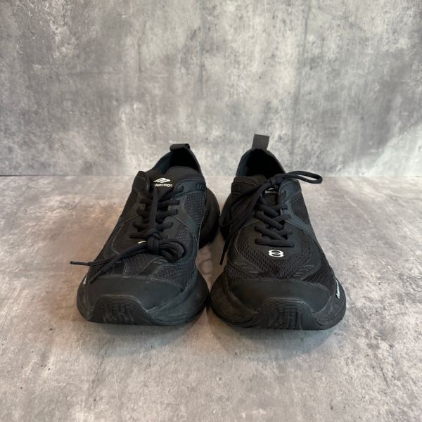 圖片 Balenciaga circuit sneakers 