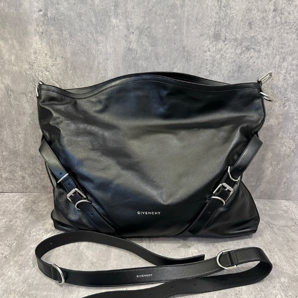圖片 Givenchy voyou bag 大號 