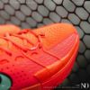 NICEDAY 現貨 Nike G.T. Cut 3 EP 橘色 亮橘 橘 漸層 實戰 緩震 籃球鞋 DV2918-800