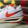 NICEDAY 現貨 Nike G.T. Cut 3 EP CHBL 高中聯賽 白紅 鴛鴦 實戰鞋 緩震 籃球鞋 IB8870-191