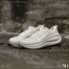 NICEDAY 現貨 Nike Vomero Plus Light Bone 米白 奶茶色 緩震 運動鞋 慢跑 HV8150-001