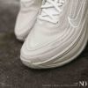 NICEDAY 現貨 Nike Vomero Plus Light Bone 米白 奶茶色 緩震 運動鞋 慢跑 HV8150-001