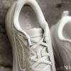 NICEDAY 現貨 Nike Vomero Plus Light Bone 米白 奶茶色 緩震 運動鞋 慢跑 HV8150-001