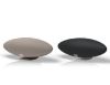 圖片 【B&W】 Bowers & Wilkins 2025 Zeppelin Pro Edition 無線藍芽音響 飛船造型 預購中