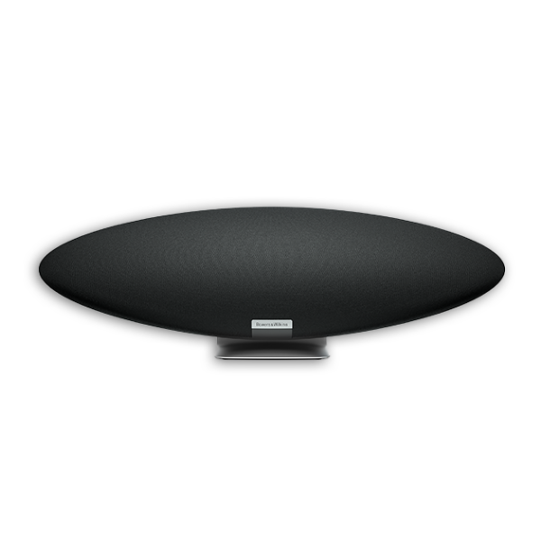 圖片 【B&W】B&W Bowers & Wilkins 第五代 Zeppelin Wireless 齊柏林飛船藍牙喇叭