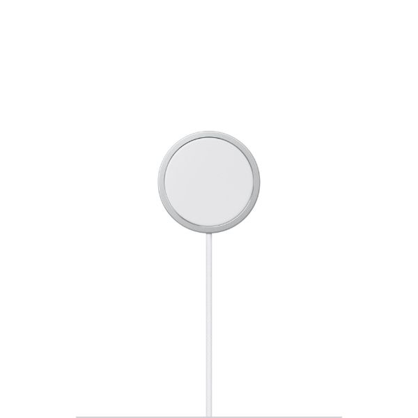 圖片 【現貨】MagSafe 充電器 (1 公尺)