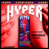 圖片 HARU HYPER 口味潤滑液 (口交版)