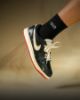 Focus Store Nigel Sylvester x Air Jordan 1 Low OG Better with Time  IB8958001	