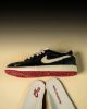 Focus Store Nigel Sylvester x Air Jordan 1 Low OG Better with Time  IB8958001	