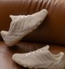 Focus Store Adidas Ghost Sprint Khaki JS1067