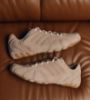 Focus Store Adidas Ghost Sprint Khaki JS1067