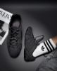 Focus Store Adidas Ghost Sprint Black JS1068
