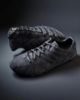 Focus Store Adidas Ghost Sprint Black JS1068