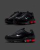 Focus Store Nike Shox Ride 2 Bred II7635001