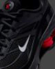 Focus Store Nike Shox Ride 2 Bred II7635001